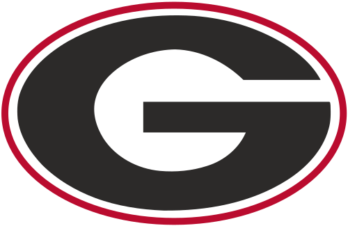 Georgia Bulldogs football